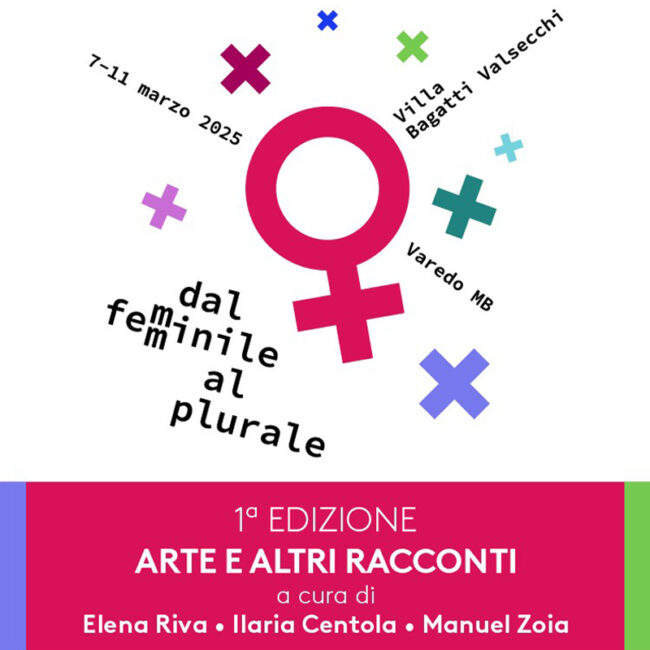 dal-femminile-al-plurale